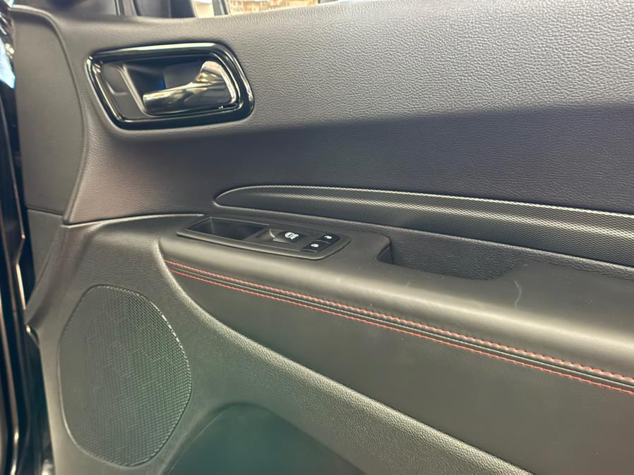2024 Dodge Durango GT Plus AWD, available for sale in Massapequa Park, New York | Power Motors East. Massapequa Park, New York 2024 Dodge Durango GT Plus AWD, available for sale in Massapequa Park, New York | Power Motors East. Massapequa Park, New York