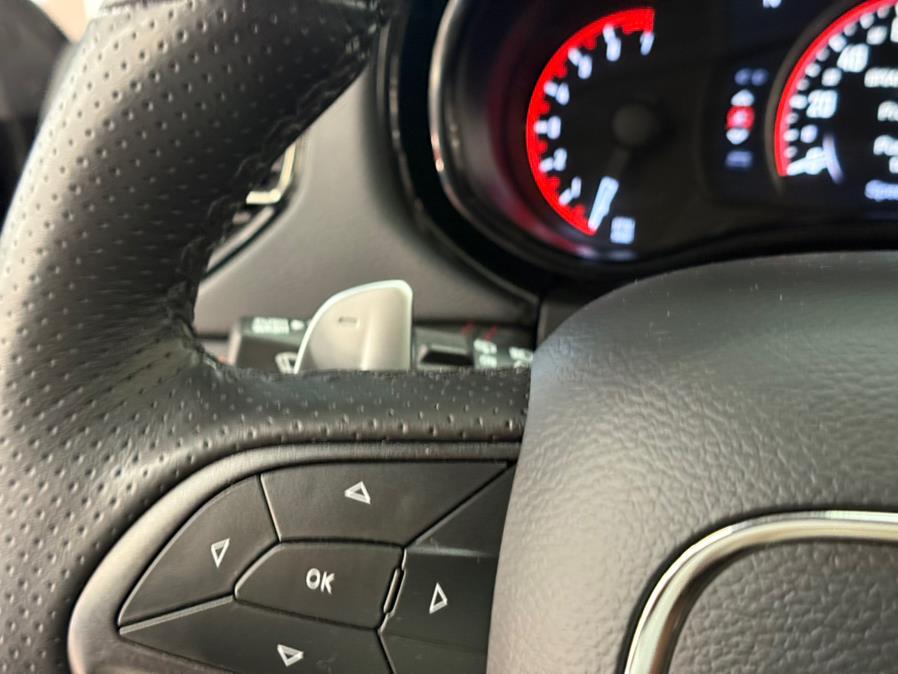 2024 Dodge Durango GT Plus AWD, available for sale in Massapequa Park, New York | Power Motors East. Massapequa Park, New York 2024 Dodge Durango GT Plus AWD, available for sale in Massapequa Park, New York | Power Motors East. Massapequa Park, New York