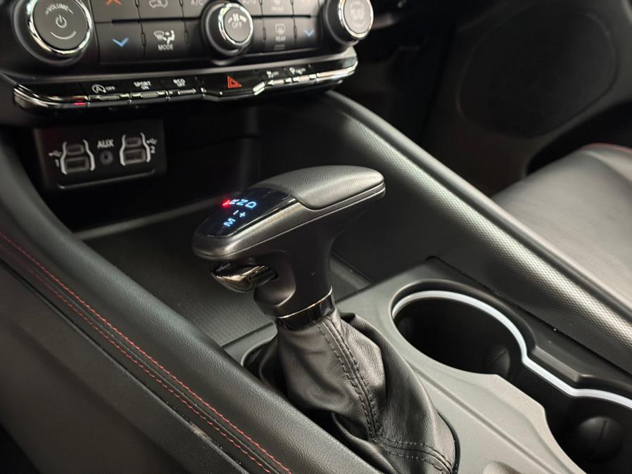 2024 Dodge Durango GT Plus AWD, available for sale in Massapequa Park, New York | Power Motors East. Massapequa Park, New York 2024 Dodge Durango GT Plus AWD, available for sale in Massapequa Park, New York | Power Motors East. Massapequa Park, New York