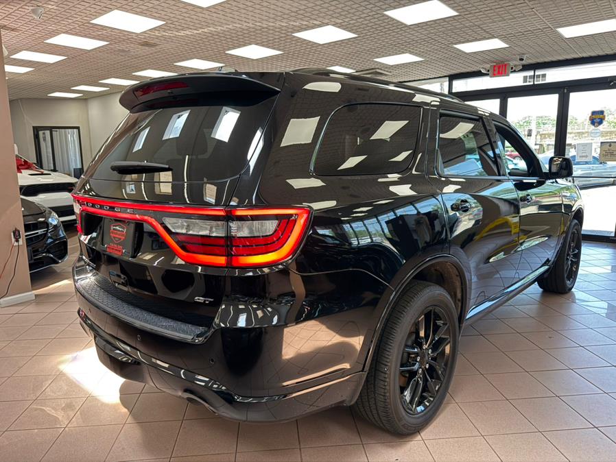 2024 Dodge Durango GT Plus AWD, available for sale in Massapequa Park, New York | Power Motors East. Massapequa Park, New York 2024 Dodge Durango GT Plus AWD, available for sale in Massapequa Park, New York | Power Motors East. Massapequa Park, New York