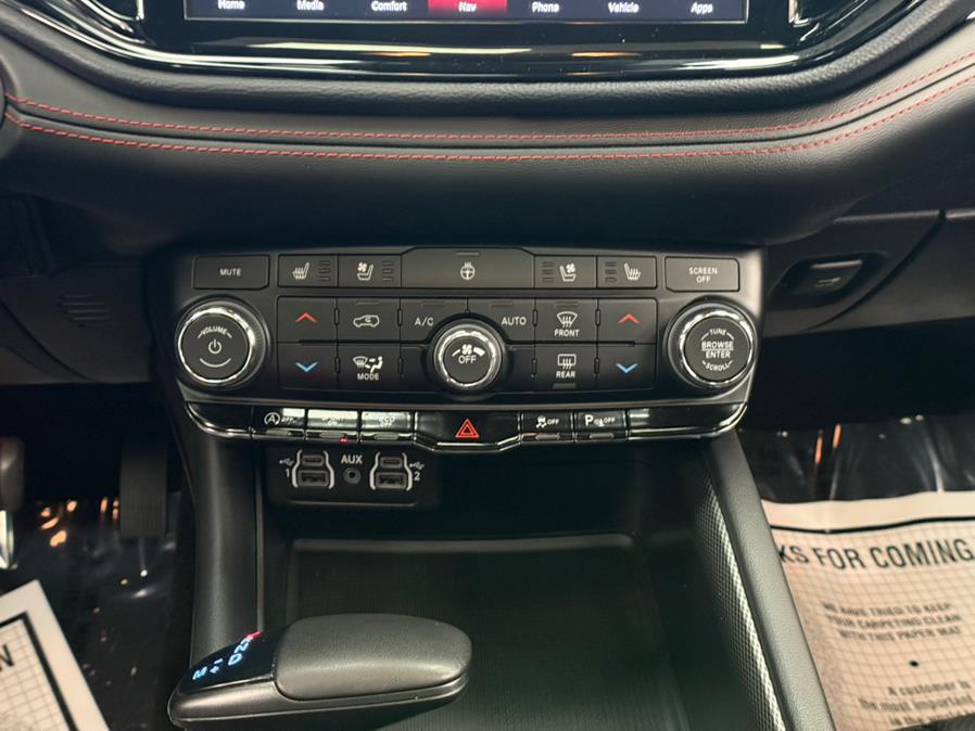 2024 Dodge Durango GT Plus AWD, available for sale in Massapequa Park, New York | Power Motors East. Massapequa Park, New York 2024 Dodge Durango GT Plus AWD, available for sale in Massapequa Park, New York | Power Motors East. Massapequa Park, New York