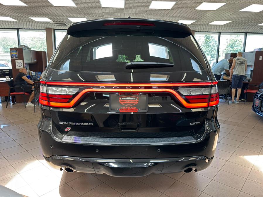 2024 Dodge Durango GT Plus AWD, available for sale in Massapequa Park, New York | Power Motors East. Massapequa Park, New York 2024 Dodge Durango GT Plus AWD, available for sale in Massapequa Park, New York | Power Motors East. Massapequa Park, New York