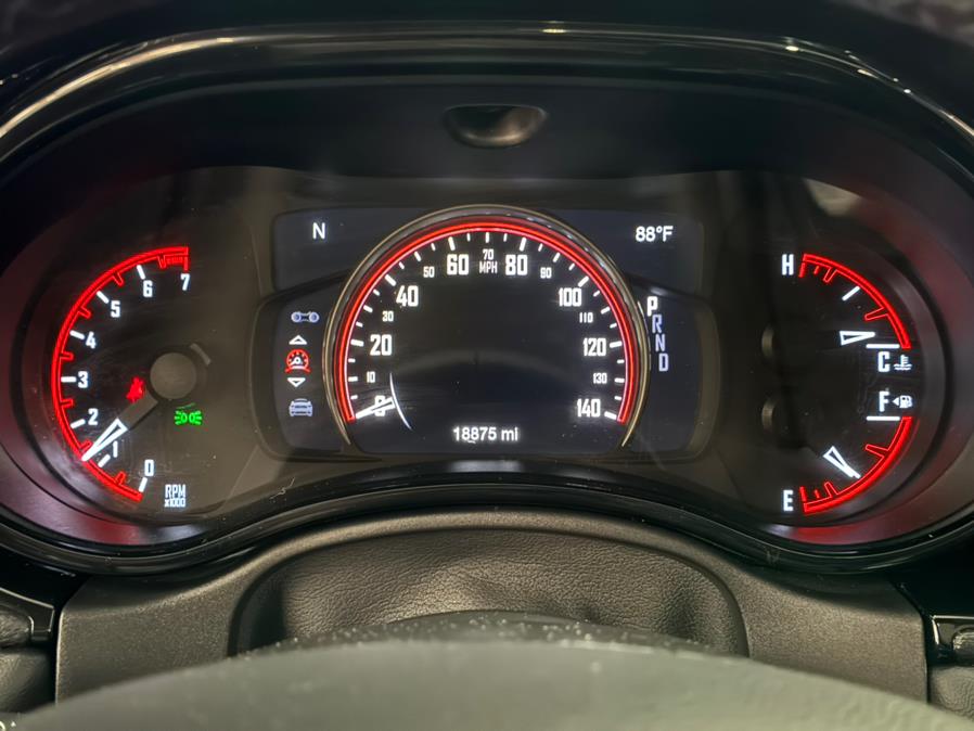 2024 Dodge Durango GT Plus AWD, available for sale in Massapequa Park, New York | Power Motors East. Massapequa Park, New York 2024 Dodge Durango GT Plus AWD, available for sale in Massapequa Park, New York | Power Motors East. Massapequa Park, New York