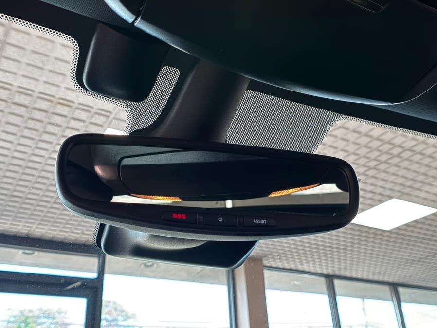 2024 Dodge Durango GT Plus AWD, available for sale in Massapequa Park, New York | Power Motors East. Massapequa Park, New York 2024 Dodge Durango GT Plus AWD, available for sale in Massapequa Park, New York | Power Motors East. Massapequa Park, New York