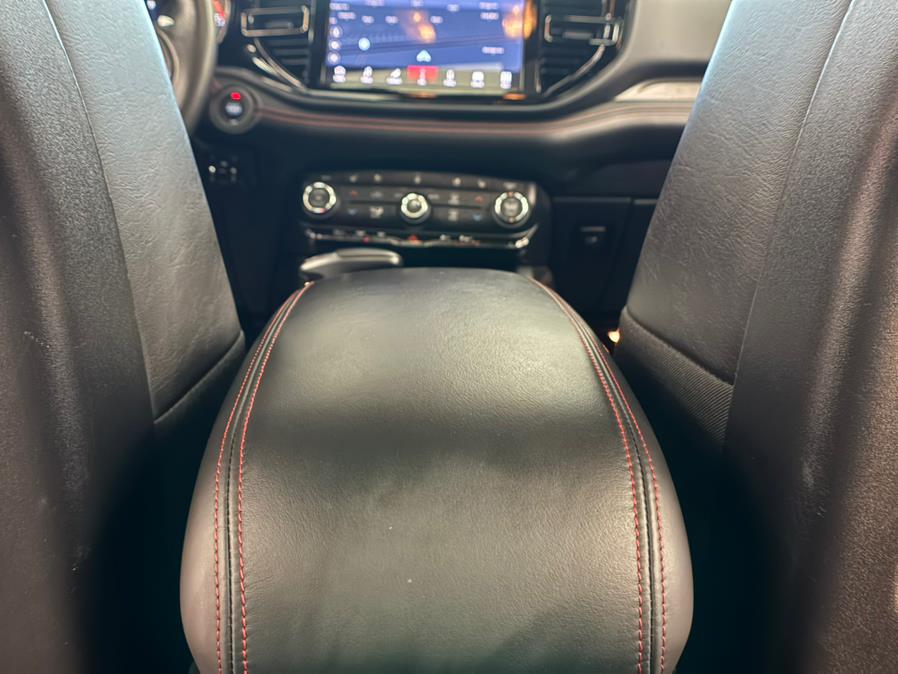 2024 Dodge Durango GT Plus AWD, available for sale in Massapequa Park, New York | Power Motors East. Massapequa Park, New York 2024 Dodge Durango GT Plus AWD, available for sale in Massapequa Park, New York | Power Motors East. Massapequa Park, New York