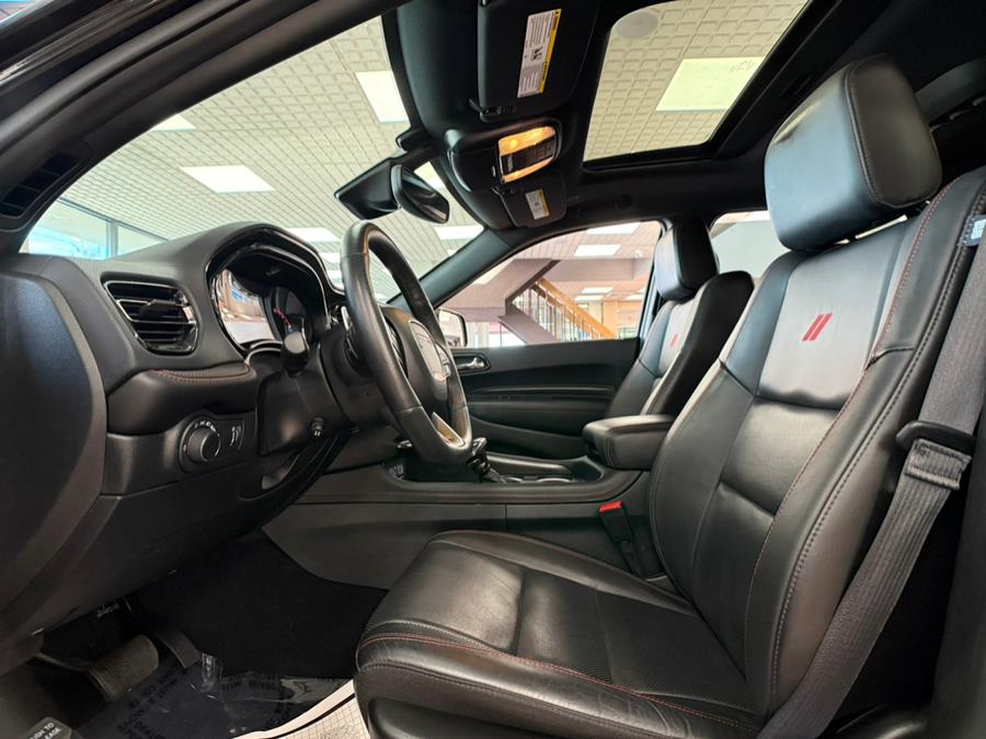 2024 Dodge Durango GT Plus AWD, available for sale in Massapequa Park, New York | Power Motors East. Massapequa Park, New York 2024 Dodge Durango GT Plus AWD, available for sale in Massapequa Park, New York | Power Motors East. Massapequa Park, New York