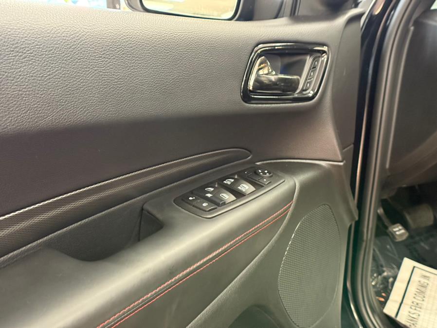 2024 Dodge Durango GT Plus AWD, available for sale in Massapequa Park, New York | Power Motors East. Massapequa Park, New York 2024 Dodge Durango GT Plus AWD, available for sale in Massapequa Park, New York | Power Motors East. Massapequa Park, New York