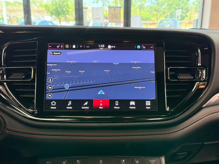 2024 Dodge Durango GT Plus AWD, available for sale in Massapequa Park, New York | Power Motors East. Massapequa Park, New York 2024 Dodge Durango GT Plus AWD, available for sale in Massapequa Park, New York | Power Motors East. Massapequa Park, New York
