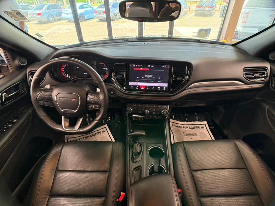 2024 Dodge Durango GT Plus AWD, available for sale in Massapequa Park, New York | Power Motors East. Massapequa Park, New York 2024 Dodge Durango GT Plus AWD, available for sale in Massapequa Park, New York | Power Motors East. Massapequa Park, New York