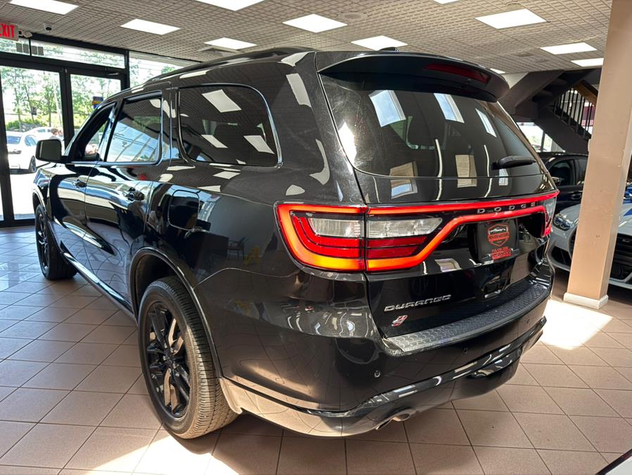 2024 Dodge Durango GT Plus AWD, available for sale in Massapequa Park, New York | Power Motors East. Massapequa Park, New York 2024 Dodge Durango GT Plus AWD, available for sale in Massapequa Park, New York | Power Motors East. Massapequa Park, New York