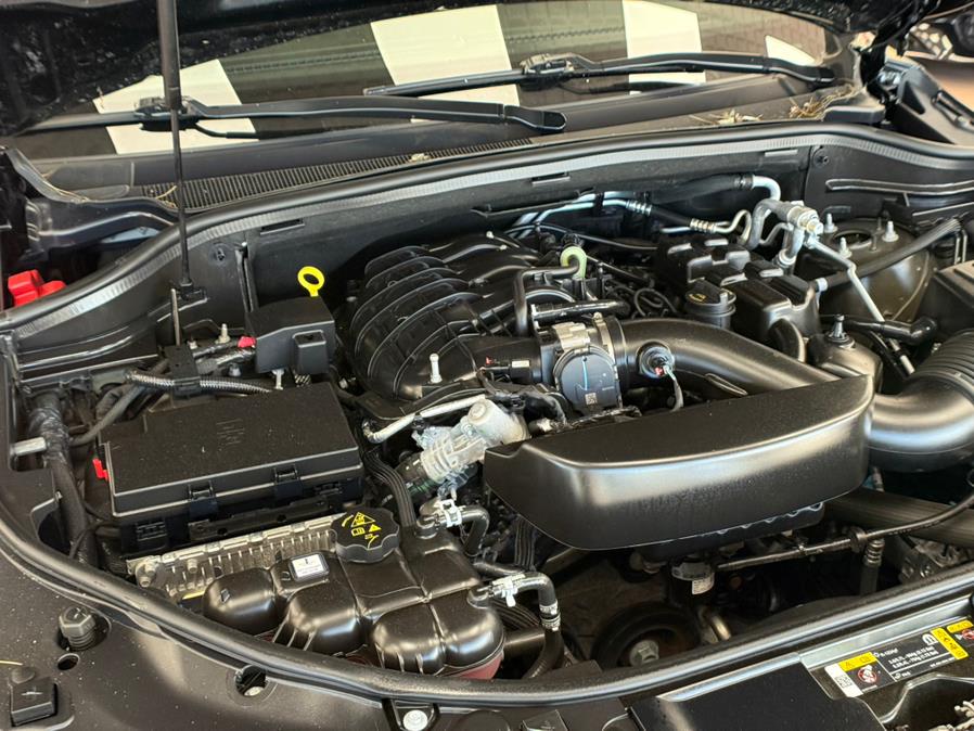 2024 Dodge Durango GT Plus AWD, available for sale in Massapequa Park, New York | Power Motors East. Massapequa Park, New York 2024 Dodge Durango GT Plus AWD, available for sale in Massapequa Park, New York | Power Motors East. Massapequa Park, New York