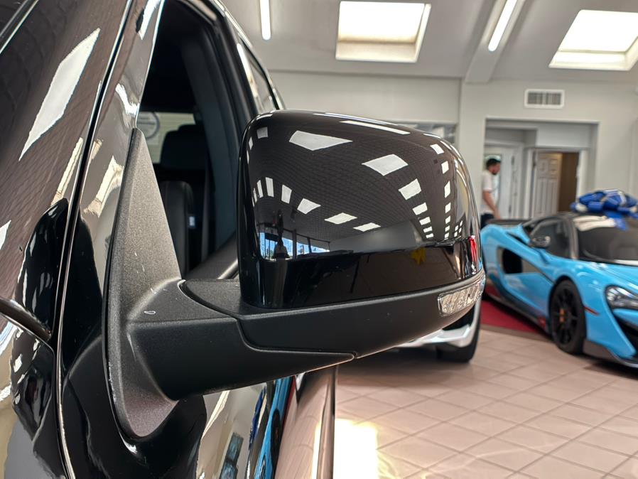 2024 Dodge Durango GT Plus AWD, available for sale in Massapequa Park, New York | Power Motors East. Massapequa Park, New York 2024 Dodge Durango GT Plus AWD, available for sale in Massapequa Park, New York | Power Motors East. Massapequa Park, New York