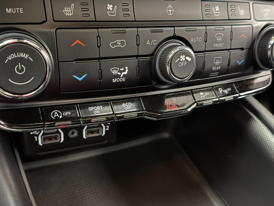 2024 Dodge Durango GT Plus AWD, available for sale in Massapequa Park, New York | Power Motors East. Massapequa Park, New York 2024 Dodge Durango GT Plus AWD, available for sale in Massapequa Park, New York | Power Motors East. Massapequa Park, New York