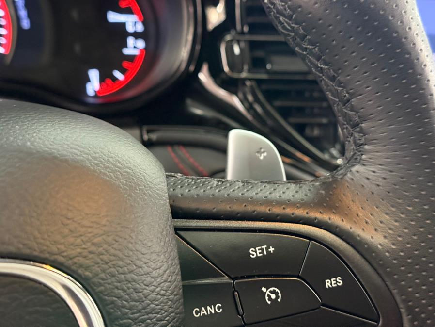 2024 Dodge Durango GT Plus AWD, available for sale in Massapequa Park, New York | Power Motors East. Massapequa Park, New York 2024 Dodge Durango GT Plus AWD, available for sale in Massapequa Park, New York | Power Motors East. Massapequa Park, New York