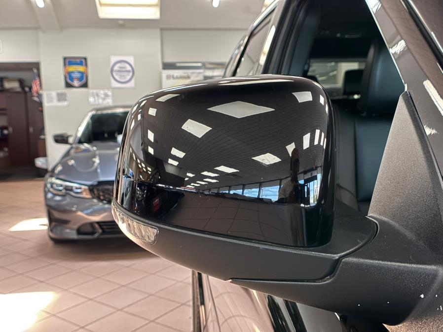 2024 Dodge Durango GT Plus AWD, available for sale in Massapequa Park, New York | Power Motors East. Massapequa Park, New York 2024 Dodge Durango GT Plus AWD, available for sale in Massapequa Park, New York | Power Motors East. Massapequa Park, New York