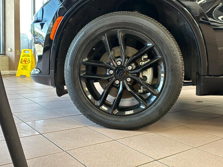 2024 Dodge Durango GT Plus AWD, available for sale in Massapequa Park, New York | Power Motors East. Massapequa Park, New York 2024 Dodge Durango GT Plus AWD, available for sale in Massapequa Park, New York | Power Motors East. Massapequa Park, New York