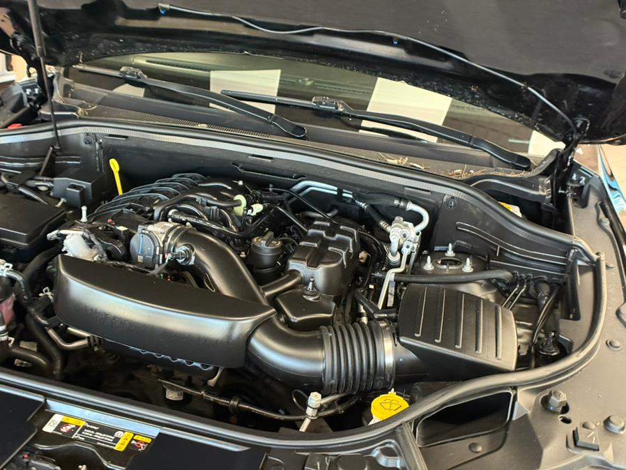 2024 Dodge Durango GT Plus AWD, available for sale in Massapequa Park, New York | Power Motors East. Massapequa Park, New York 2024 Dodge Durango GT Plus AWD, available for sale in Massapequa Park, New York | Power Motors East. Massapequa Park, New York