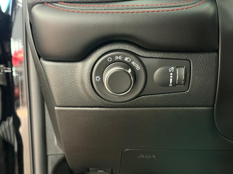 2024 Dodge Durango GT Plus AWD, available for sale in Massapequa Park, New York | Power Motors East. Massapequa Park, New York 2024 Dodge Durango GT Plus AWD, available for sale in Massapequa Park, New York | Power Motors East. Massapequa Park, New York