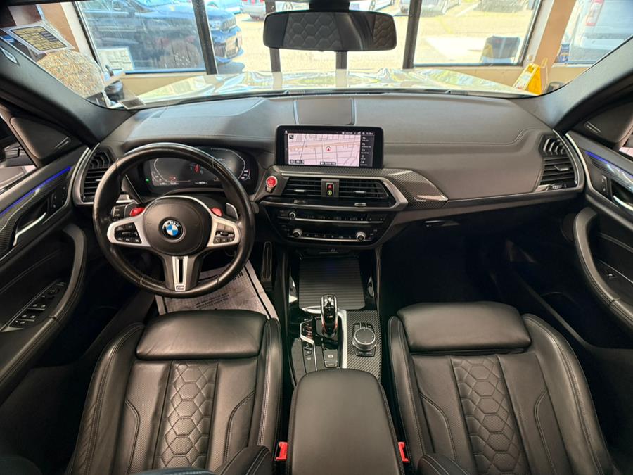 2021 BMW X3 M Sports Activity Vehicle, available for sale in Massapequa Park, New York | Power Motors East. Massapequa Park, New York 2021 BMW X3 M Sports Activity Vehicle, available for sale in Massapequa Park, New York | Power Motors East. Massapequa Park, New York