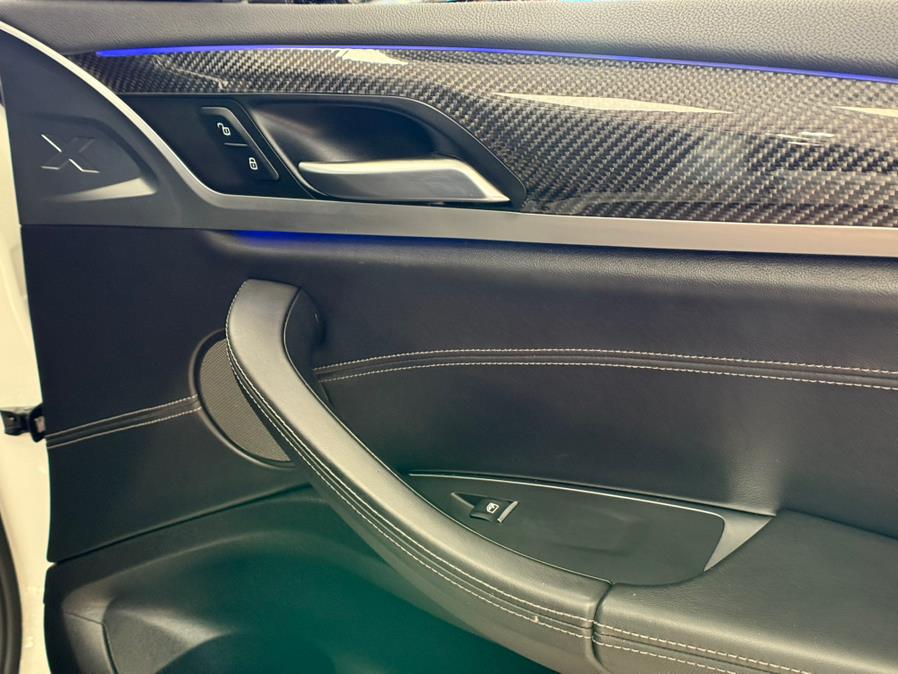 2021 BMW X3 M Sports Activity Vehicle, available for sale in Massapequa Park, New York | Power Motors East. Massapequa Park, New York 2021 BMW X3 M Sports Activity Vehicle, available for sale in Massapequa Park, New York | Power Motors East. Massapequa Park, New York