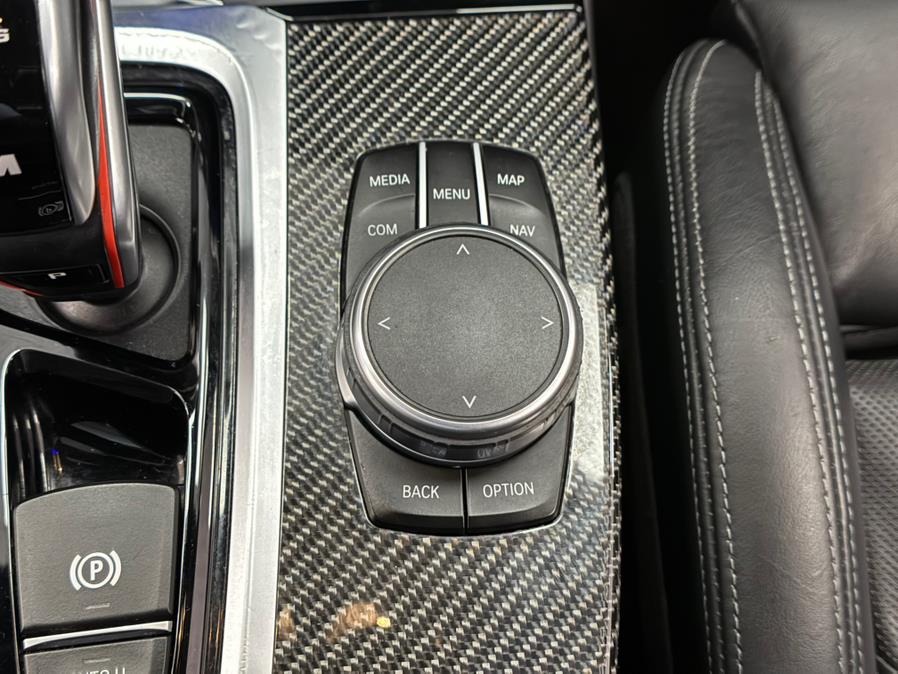 2021 BMW X3 M Sports Activity Vehicle, available for sale in Massapequa Park, New York | Power Motors East. Massapequa Park, New York 2021 BMW X3 M Sports Activity Vehicle, available for sale in Massapequa Park, New York | Power Motors East. Massapequa Park, New York