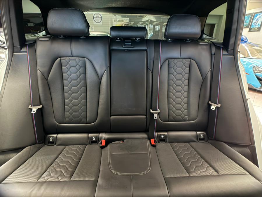 2021 BMW X3 M Sports Activity Vehicle, available for sale in Massapequa Park, New York | Power Motors East. Massapequa Park, New York 2021 BMW X3 M Sports Activity Vehicle, available for sale in Massapequa Park, New York | Power Motors East. Massapequa Park, New York