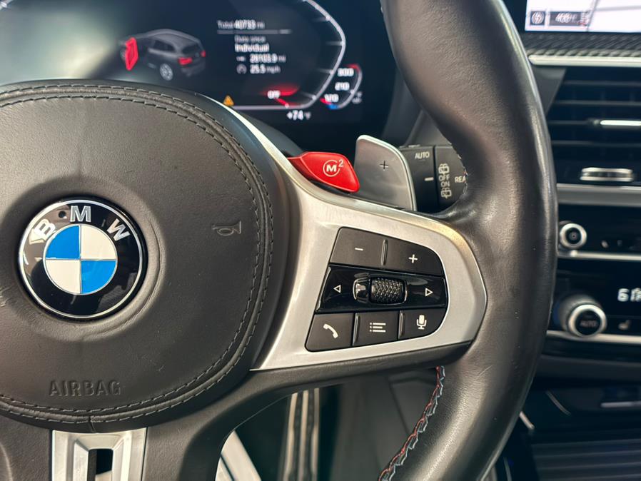 2021 BMW X3 M Sports Activity Vehicle, available for sale in Massapequa Park, New York | Power Motors East. Massapequa Park, New York 2021 BMW X3 M Sports Activity Vehicle, available for sale in Massapequa Park, New York | Power Motors East. Massapequa Park, New York