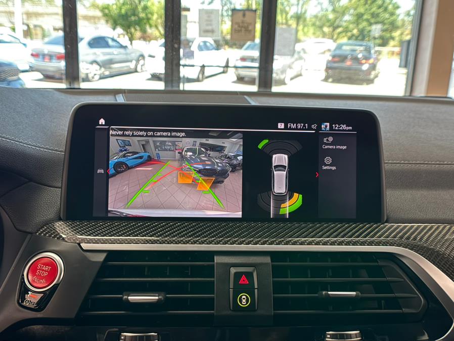 2021 BMW X3 M Sports Activity Vehicle, available for sale in Massapequa Park, New York | Power Motors East. Massapequa Park, New York 2021 BMW X3 M Sports Activity Vehicle, available for sale in Massapequa Park, New York | Power Motors East. Massapequa Park, New York