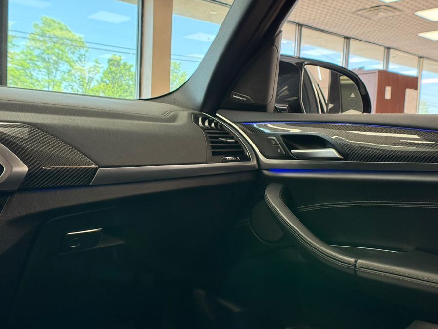 2021 BMW X3 M Sports Activity Vehicle, available for sale in Massapequa Park, New York | Power Motors East. Massapequa Park, New York 2021 BMW X3 M Sports Activity Vehicle, available for sale in Massapequa Park, New York | Power Motors East. Massapequa Park, New York