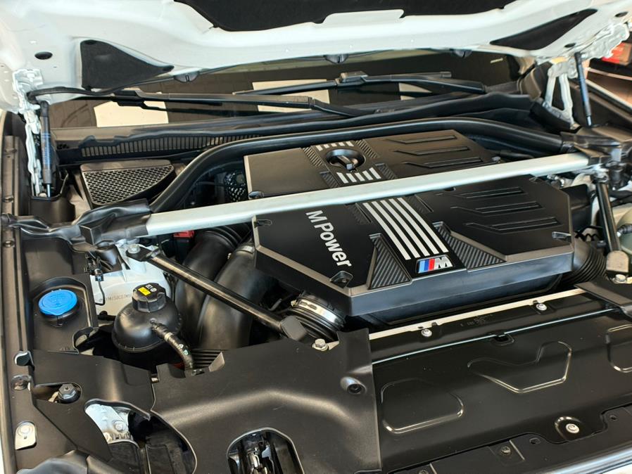 2021 BMW X3 M Sports Activity Vehicle, available for sale in Massapequa Park, New York | Power Motors East. Massapequa Park, New York 2021 BMW X3 M Sports Activity Vehicle, available for sale in Massapequa Park, New York | Power Motors East. Massapequa Park, New York