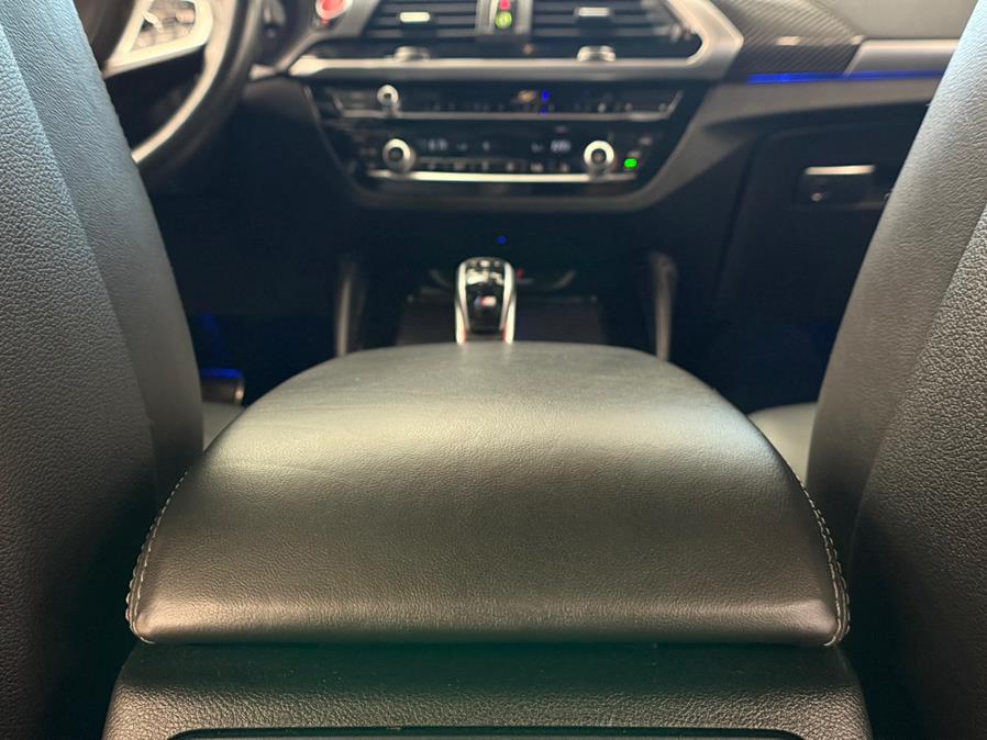 2021 BMW X3 M Sports Activity Vehicle, available for sale in Massapequa Park, New York | Power Motors East. Massapequa Park, New York 2021 BMW X3 M Sports Activity Vehicle, available for sale in Massapequa Park, New York | Power Motors East. Massapequa Park, New York