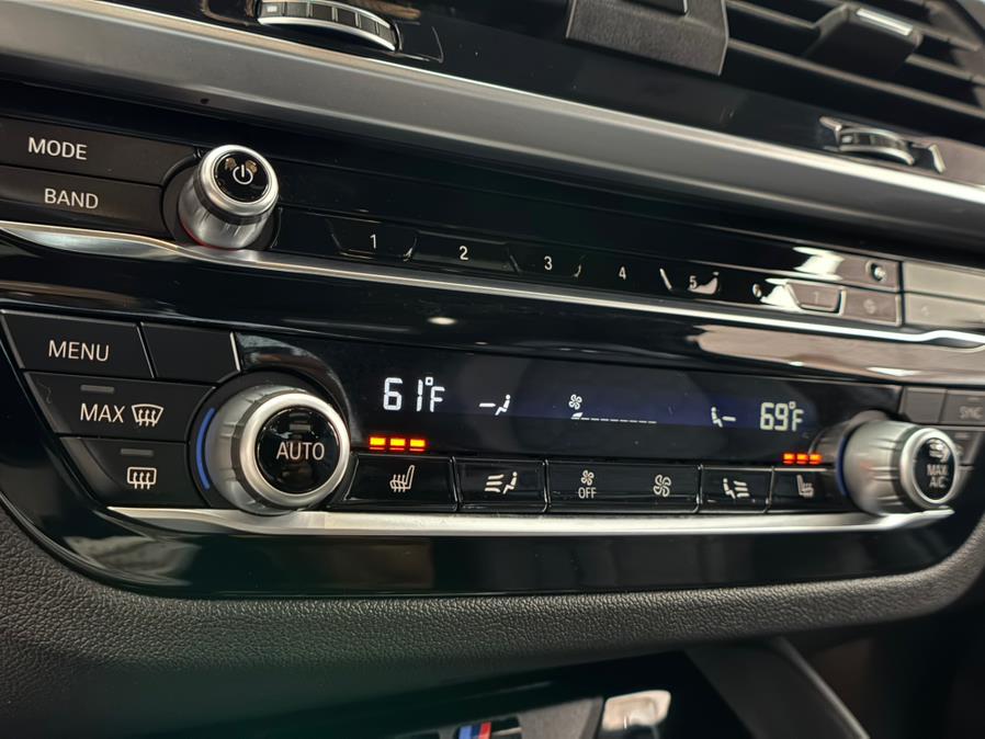 2021 BMW X3 M Sports Activity Vehicle, available for sale in Massapequa Park, New York | Power Motors East. Massapequa Park, New York 2021 BMW X3 M Sports Activity Vehicle, available for sale in Massapequa Park, New York | Power Motors East. Massapequa Park, New York