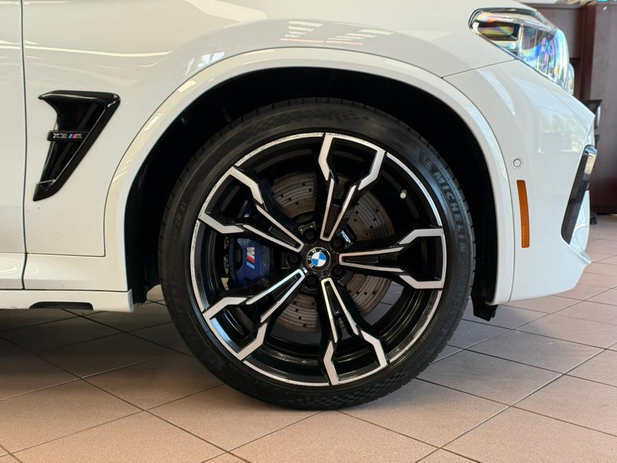 2021 BMW X3 M Sports Activity Vehicle, available for sale in Massapequa Park, New York | Power Motors East. Massapequa Park, New York 2021 BMW X3 M Sports Activity Vehicle, available for sale in Massapequa Park, New York | Power Motors East. Massapequa Park, New York