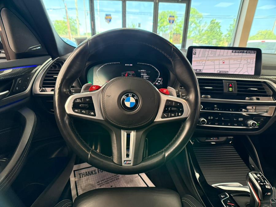 2021 BMW X3 M Sports Activity Vehicle, available for sale in Massapequa Park, New York | Power Motors East. Massapequa Park, New York 2021 BMW X3 M Sports Activity Vehicle, available for sale in Massapequa Park, New York | Power Motors East. Massapequa Park, New York
