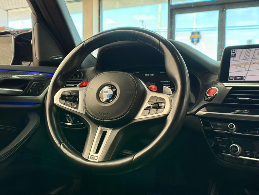 2021 BMW X3 M Sports Activity Vehicle, available for sale in Massapequa Park, New York | Power Motors East. Massapequa Park, New York 2021 BMW X3 M Sports Activity Vehicle, available for sale in Massapequa Park, New York | Power Motors East. Massapequa Park, New York