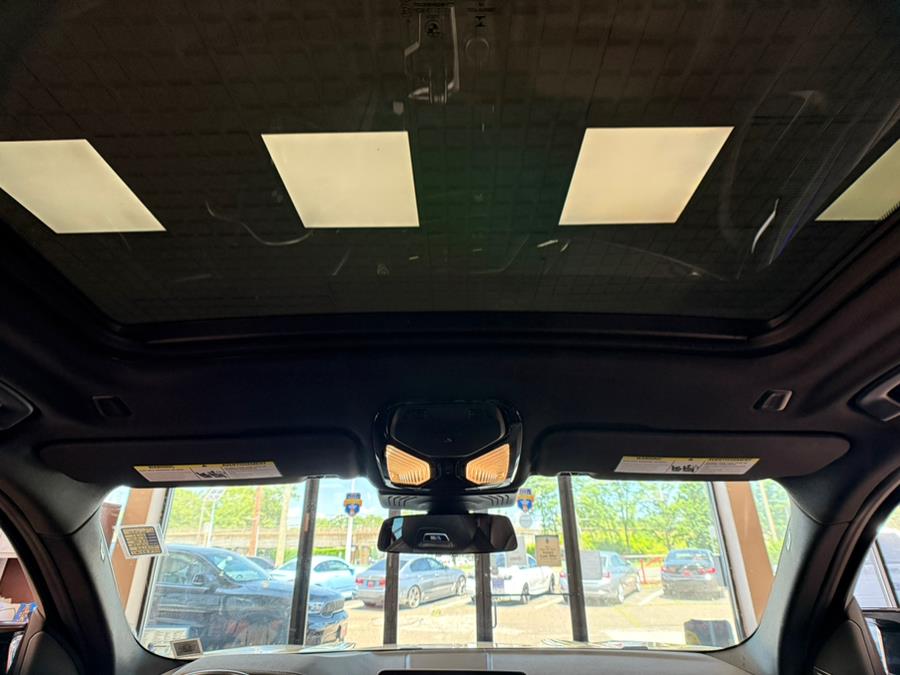 2021 BMW X3 M Sports Activity Vehicle, available for sale in Massapequa Park, New York | Power Motors East. Massapequa Park, New York 2021 BMW X3 M Sports Activity Vehicle, available for sale in Massapequa Park, New York | Power Motors East. Massapequa Park, New York