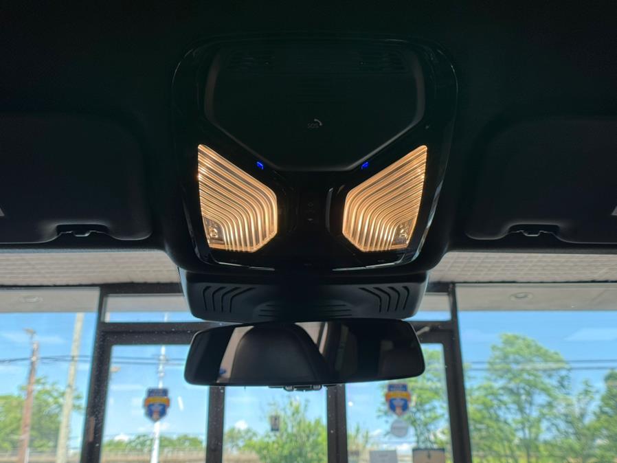 2021 BMW X3 M Sports Activity Vehicle, available for sale in Massapequa Park, New York | Power Motors East. Massapequa Park, New York 2021 BMW X3 M Sports Activity Vehicle, available for sale in Massapequa Park, New York | Power Motors East. Massapequa Park, New York
