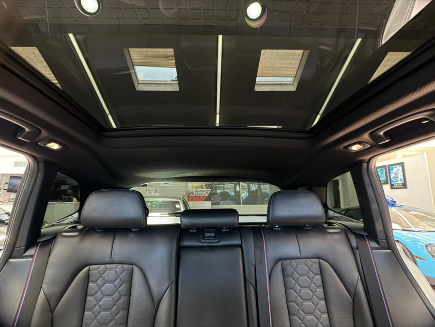 2021 BMW X3 M Sports Activity Vehicle, available for sale in Massapequa Park, New York | Power Motors East. Massapequa Park, New York 2021 BMW X3 M Sports Activity Vehicle, available for sale in Massapequa Park, New York | Power Motors East. Massapequa Park, New York