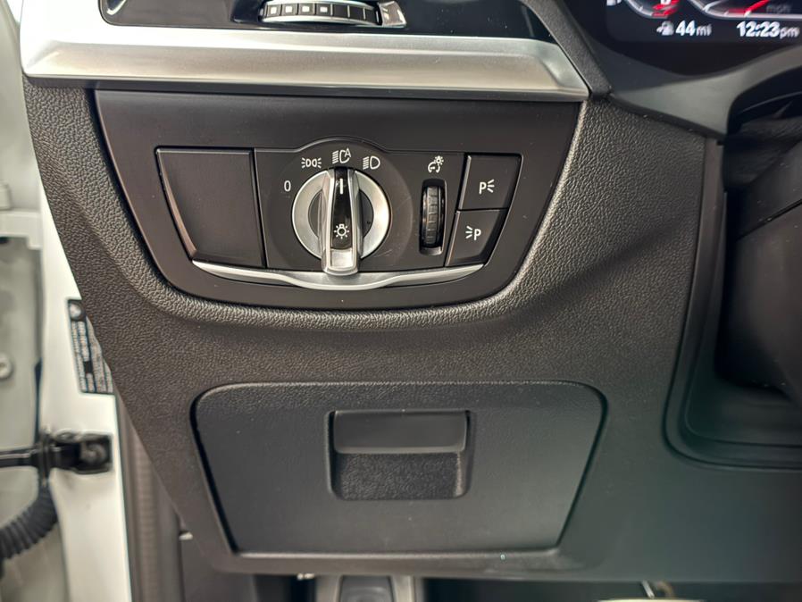 2021 BMW X3 M Sports Activity Vehicle, available for sale in Massapequa Park, New York | Power Motors East. Massapequa Park, New York 2021 BMW X3 M Sports Activity Vehicle, available for sale in Massapequa Park, New York | Power Motors East. Massapequa Park, New York