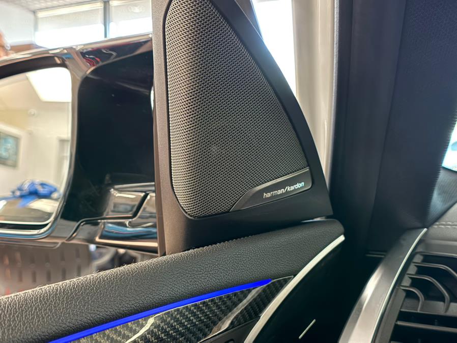 2021 BMW X3 M Sports Activity Vehicle, available for sale in Massapequa Park, New York | Power Motors East. Massapequa Park, New York 2021 BMW X3 M Sports Activity Vehicle, available for sale in Massapequa Park, New York | Power Motors East. Massapequa Park, New York