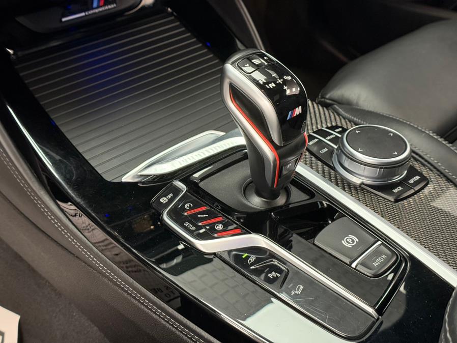 2021 BMW X3 M Sports Activity Vehicle, available for sale in Massapequa Park, New York | Power Motors East. Massapequa Park, New York 2021 BMW X3 M Sports Activity Vehicle, available for sale in Massapequa Park, New York | Power Motors East. Massapequa Park, New York