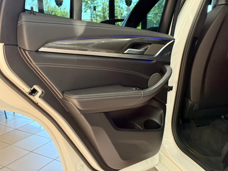 2021 BMW X3 M Sports Activity Vehicle, available for sale in Massapequa Park, New York | Power Motors East. Massapequa Park, New York 2021 BMW X3 M Sports Activity Vehicle, available for sale in Massapequa Park, New York | Power Motors East. Massapequa Park, New York