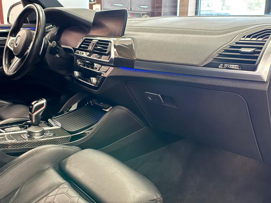 2021 BMW X3 M Sports Activity Vehicle, available for sale in Massapequa Park, New York | Power Motors East. Massapequa Park, New York 2021 BMW X3 M Sports Activity Vehicle, available for sale in Massapequa Park, New York | Power Motors East. Massapequa Park, New York