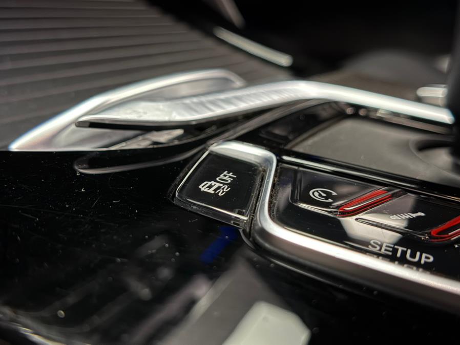 2021 BMW X3 M Sports Activity Vehicle, available for sale in Massapequa Park, New York | Power Motors East. Massapequa Park, New York 2021 BMW X3 M Sports Activity Vehicle, available for sale in Massapequa Park, New York | Power Motors East. Massapequa Park, New York
