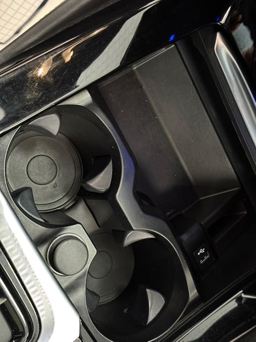 2021 BMW X3 M Sports Activity Vehicle, available for sale in Massapequa Park, New York | Power Motors East. Massapequa Park, New York 2021 BMW X3 M Sports Activity Vehicle, available for sale in Massapequa Park, New York | Power Motors East. Massapequa Park, New York