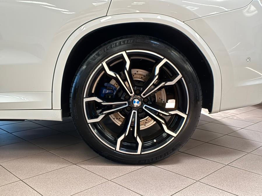 2021 BMW X3 M Sports Activity Vehicle, available for sale in Massapequa Park, New York | Power Motors East. Massapequa Park, New York 2021 BMW X3 M Sports Activity Vehicle, available for sale in Massapequa Park, New York | Power Motors East. Massapequa Park, New York