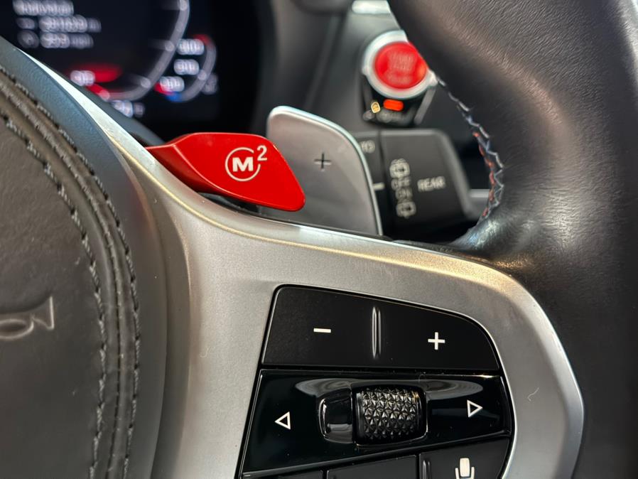 2021 BMW X3 M Sports Activity Vehicle, available for sale in Massapequa Park, New York | Power Motors East. Massapequa Park, New York 2021 BMW X3 M Sports Activity Vehicle, available for sale in Massapequa Park, New York | Power Motors East. Massapequa Park, New York