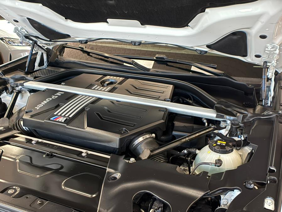 2021 BMW X3 M Sports Activity Vehicle, available for sale in Massapequa Park, New York | Power Motors East. Massapequa Park, New York 2021 BMW X3 M Sports Activity Vehicle, available for sale in Massapequa Park, New York | Power Motors East. Massapequa Park, New York