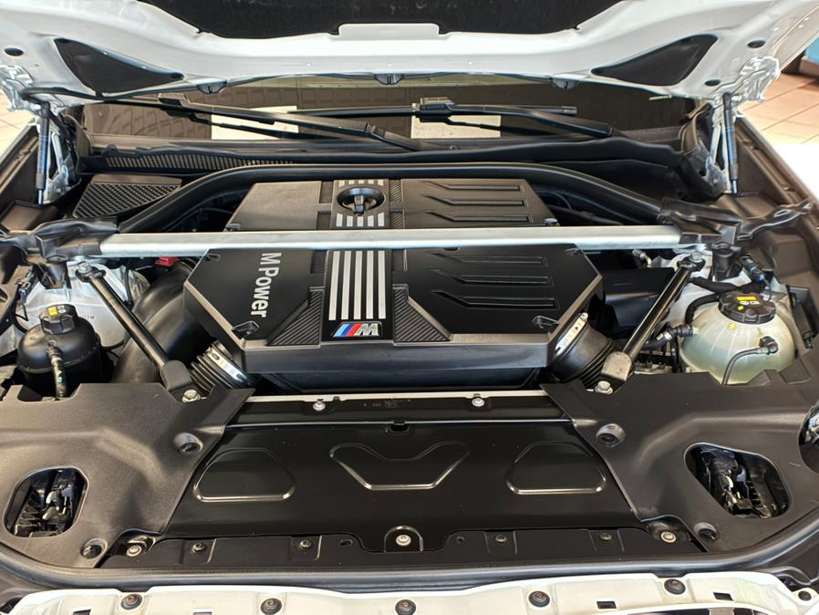 2021 BMW X3 M Sports Activity Vehicle, available for sale in Massapequa Park, New York | Power Motors East. Massapequa Park, New York 2021 BMW X3 M Sports Activity Vehicle, available for sale in Massapequa Park, New York | Power Motors East. Massapequa Park, New York
