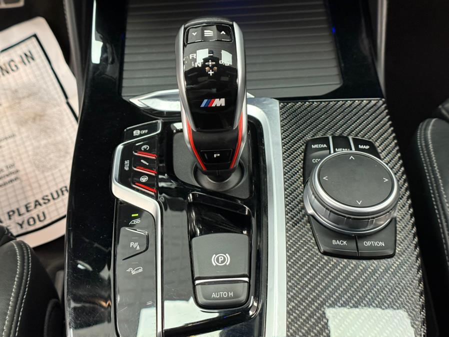 2021 BMW X3 M Sports Activity Vehicle, available for sale in Massapequa Park, New York | Power Motors East. Massapequa Park, New York 2021 BMW X3 M Sports Activity Vehicle, available for sale in Massapequa Park, New York | Power Motors East. Massapequa Park, New York